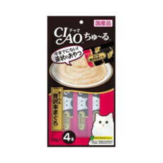 1fbc6e9d6f3df813a14bc4eddabe05d9d647dbc4ca687ebe5a2d5ae73ed0.png