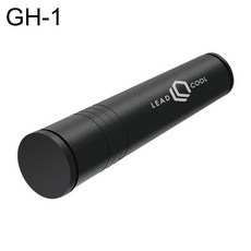 gh-1그래픽카드지지대