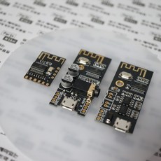 885e46f8a1c8e6d6b715fc92f40e3fad5397297db9543825ea1ff8341e19.jpg