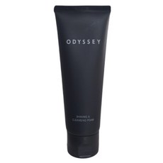 오딧세이쉐이빙