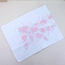 전통테누구이