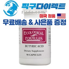 2c868b9768cd5d4c94dc687d3caa8c02a4bc205081530826d3ca86976f22.jpg