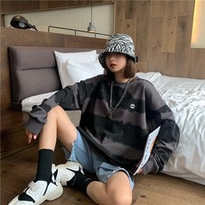 0b33badabd277c1f63e9c468afda60eb627ca36d1c50e738d8be851f1408.jpg