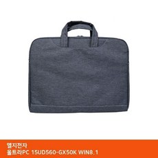 15ud560-kx7dk배터리