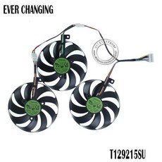 지포스rtx2080super