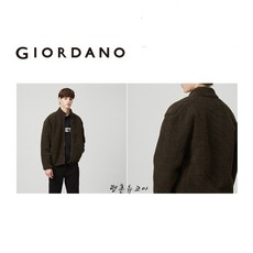 23cd634b080ac0f921fdc4cdfb829d5647d39a013512d86b3360fc2dbef5.jpg
