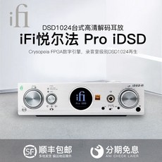 3e3e202e1e19762af2cd969183a6890324424a9b1f610b547cfbcbd3b3f6.jpg
