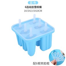60127c3a85ec992e25e3dc818b89d29f7c2725f34b997b7e682d3ece7a58.jpg