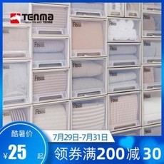 e2dae8ac7ad20b339ca7801ab0edc4612d2d3fbdfed04717f8464fe74ef1.jpeg