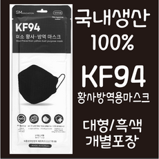 fe443ee5fc7cdcdc83bbd568753c6134b1b79fa424b239a43aba8b600d8f.png
