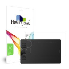 휴이온hs610