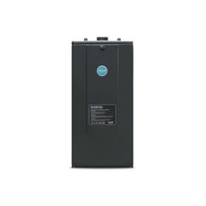 귀뚜라미 터보하이핀 ECO 기름보일러 11D우 24평 내장 408694, 귀뚜라미 터보하이핀 ECO 기름보일러 11S 22평 외