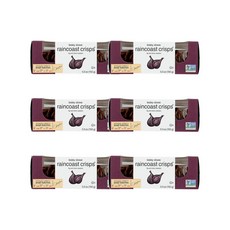 캐나다레인코스트