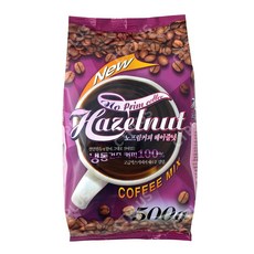 노프로프로즌아이스팝메이커