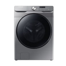 ac74e0403189dcade743209e7db03b7c74ecd05ae2ce2271bc122eb95c0a.jpg