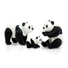 플레이모빌70088