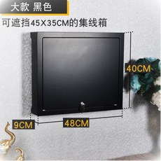5ed1651192422cfc9fca5c95a24b18ea0ff025eb82cd3dc693ba252feed1.jpg
