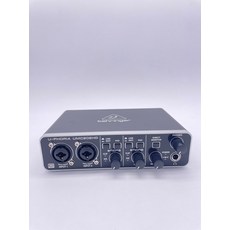 베링거umc22