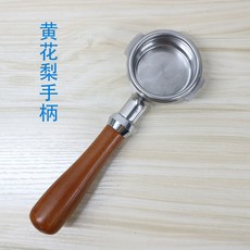 05ae5be881d8978763e310eae6ed1b98dd793fdc48411050118a5c3b44b6.jpg
