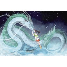 21아기장난감자동차가족