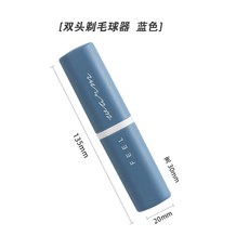 5febbc36211a0b3a1e6c37efc4a229cd8296bf5b564d5bf68b94a2be3111.jpg