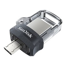 샌디스크128usb