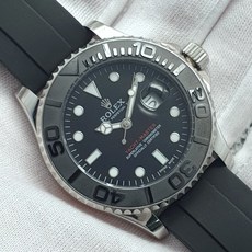 951cf6c5afab6382baadf907f621e6cb1f10f6eb26c91eedd1b4841b651f.jpg