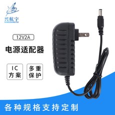 99a43dc24d5ab524414e4a26f7c1053aa1c8fc15020dd52d4ef90afdd0d5.jpg