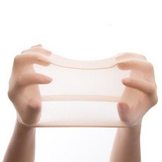 밴드스타킹고정핀