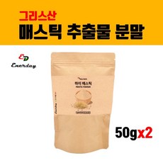 4e86014aa5a14f312a40bd6c6064e7f870ea38531d07e1e76dc50c3ce2f7.jpg