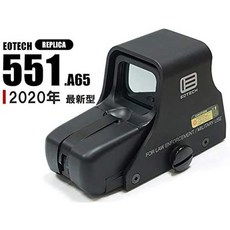 499f4ec40d51919f41932462fd5350ef5eba6d1aba87cf84dc726d83f283.jpg