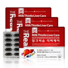 //상품명