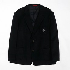 d1ce1ce1f517b0b7309dd955de109db4d3acbdc990f99693b56efba9aefa.jpg