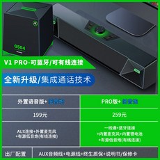 fd5bd108dc5d5eb1da7de4ad9ba6f7061b61b24c3cd5193d7b097e3a551a.jpg