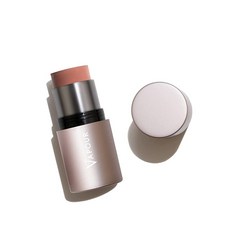 시크릿쥬쥬립글로스