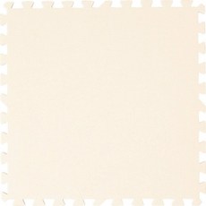 7f327f778cad8a046c29553804e46e7a5d350c7cc64f2257b7a97b2e59e7.jpg