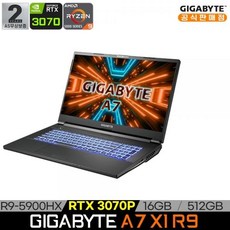 f98c8db5c6d81c37ee835e2c6ae69681b3971a11ff125d91e42d710073ff.jpg