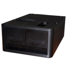 ea5c10f6ebdff19cb8ca62e6e8879d5bb745903f79fe3a04d589ae5cc31d.jpg