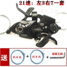 cea8bc38734d42090fe8d68f06b5e4ca48c6b5a4ceb4e536243d59a83c05.jpg