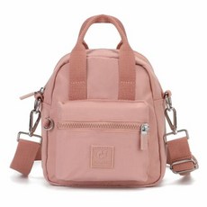 미우미우나일론백팩