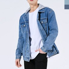 의류쇼핑몰창업책