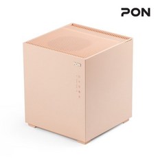 로이체ph5000