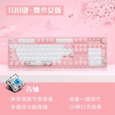 9fbf5483162510be9c60cafd613c7728f4b76277cfbd071dea9b8dfabec4.jpg