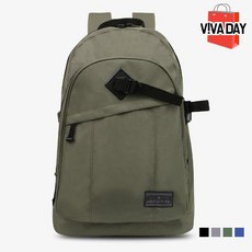 VIVADAYBAG-SS66 등산가방 등산가방 등산 스포츠 레저 등산장비+ar;ud*, ★-정품;블랙-☆