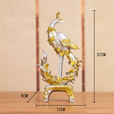 거실장장식용스탠드엔틱시계