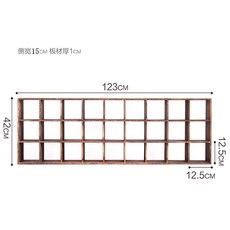 영국엔틱그릇장 미니그릇장 주방수납장 미니찬장 우드케이스 옛날찬장 주방그릇장 그릇장식장, 옵션15 - 영국엔틱그릇장