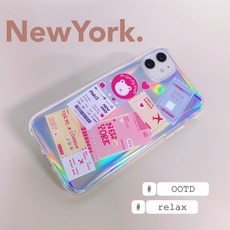 3f7ce519598fc8e0d3f6be871f18ca3421d5ed1b6612d3ad846c10460982.jpg