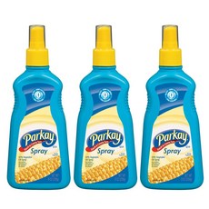 제로칼로리버터