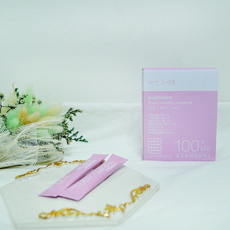 [자연그예쁨]100+life 포스트바이오틱스/백포스트바이오틱스/100포스트바이오틱스/백세유산균, 2g 30개입, 1개
