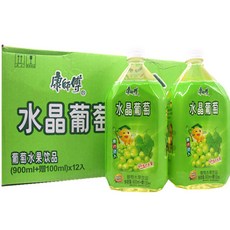 삥훙차